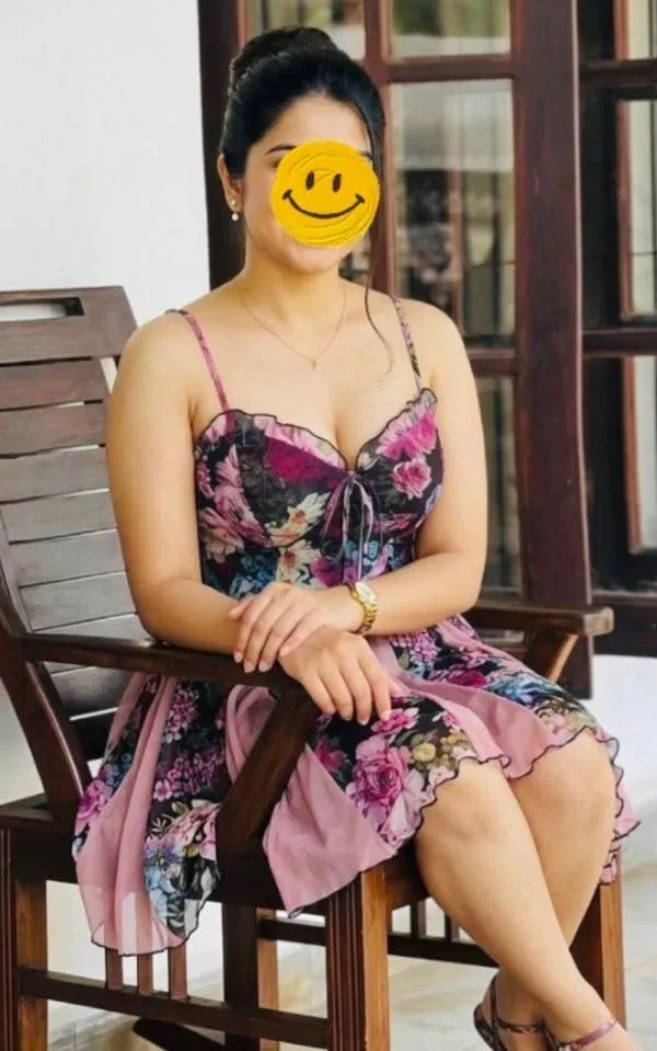 🏖️ With full face live cam show 💘 | Lanka Ads New