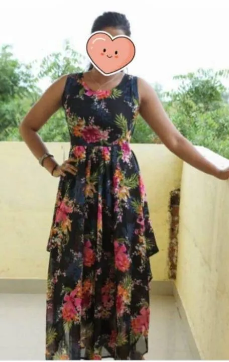 ඔයාගෙ හිතට අමතක කරන්න බැරි Sexy Figure එක්ක තියෙන මාත් එක්ක සුපිරි Fun එක්ක ගන්න එන්න  🔥🔥 