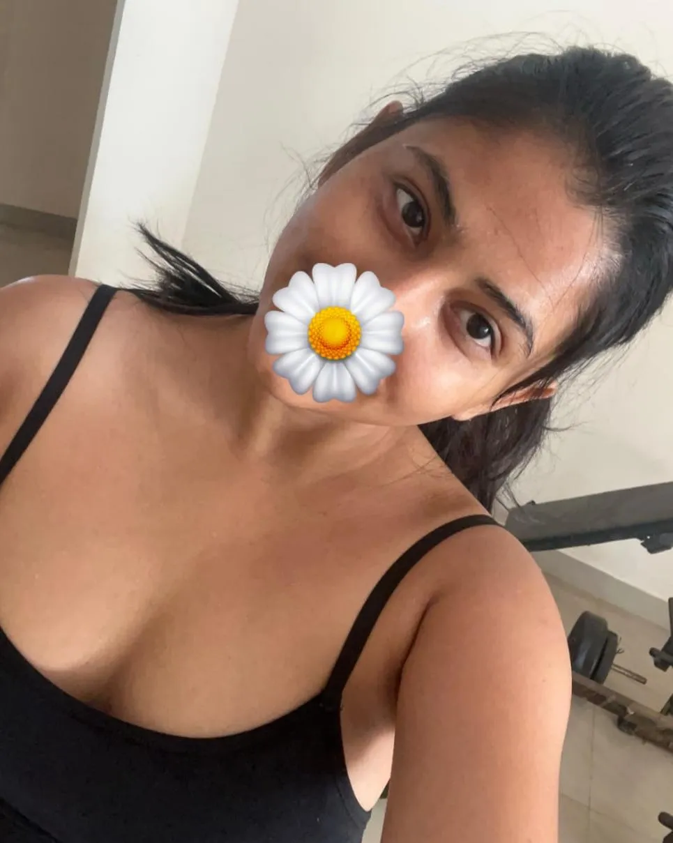Satisfying cam show | Lanka Ads – Pulse Feed