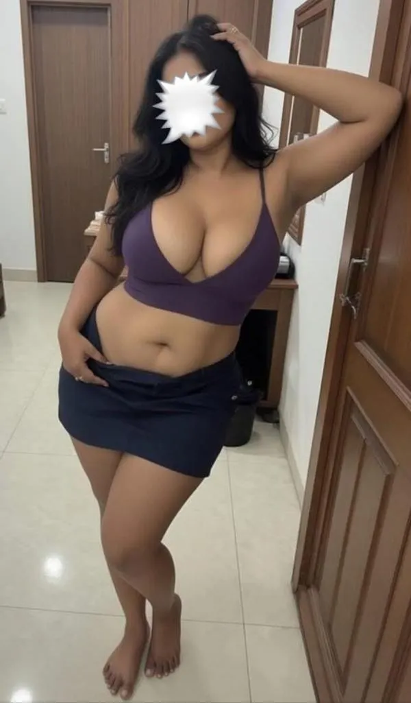 🏖️ With full face live cam show 💘 | Lanka Ads New