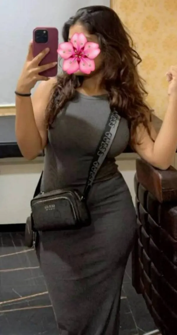 🎀 FULL SERVICE💫ඔයාට ජීවිතයේ අමතක් නොවන මතකයක් මා සමග බෙදාගන්න💚💜💙 | Lanka Ads New