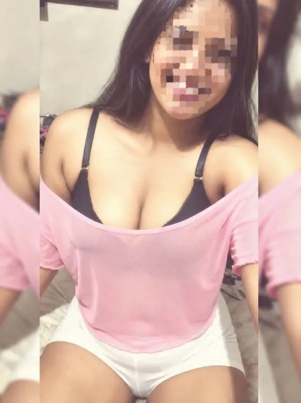 👩‍🦰FULL SERVICE..7000/=😍NEW 🍇HOT 💗SEXY💞 GIRL👧NISHADI🎈VISIT OK💖CAM SHOW OK❤0742632627 | Lan