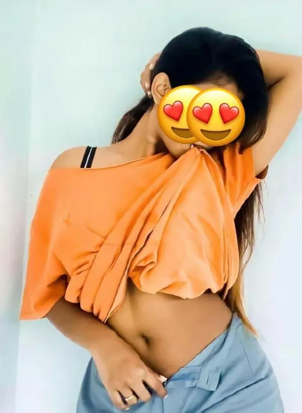 🌺FULL SERVICE IN JAFFNA 🌺 | Lanka Ads New