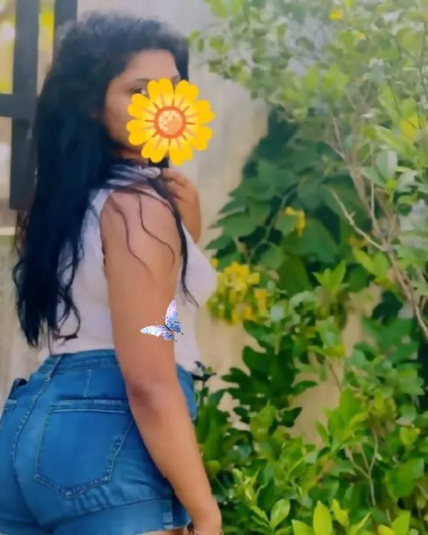 😍i am mahi claen girl😍▪️age 23 ක සුදු කෙල්ලෙක් | Lanka Ads New