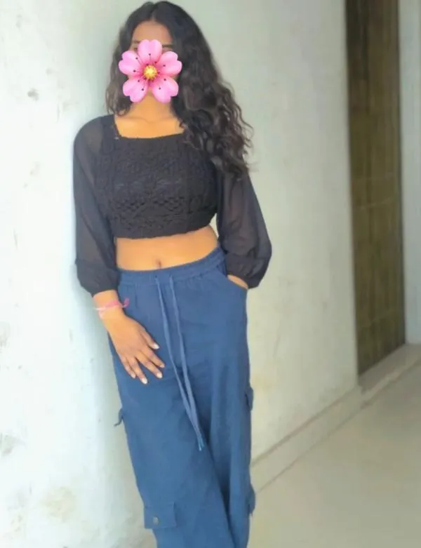 ❤️live Cam 🌸 Genuine 🟢  💖Amandni welcome 💚 | Lanka Ads New