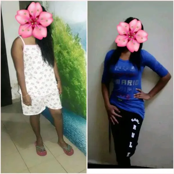 💦🎀🌟   FULL SERVICE BEAUTIFUL GIRL  AT  KEKIRAWA DAMBULLA EPPAWALA MARADANKADAWALA  ANURADH