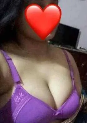 SEXY LADY FULL 👙Service 5000/= KANDY | Lanka Ads New