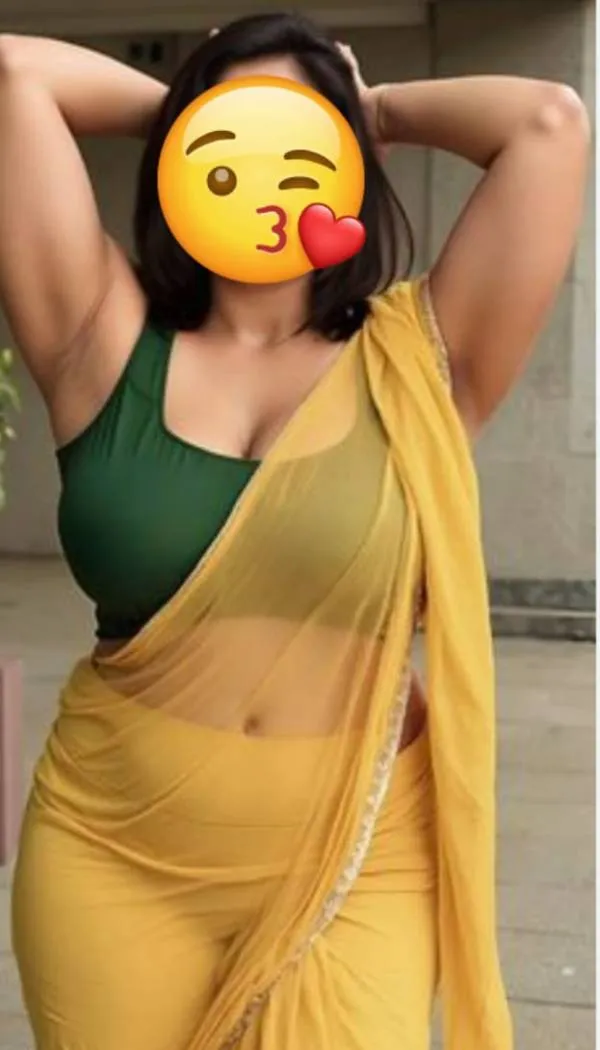 NEW  pilimathalawa GIRL. CALL ME NOW! | Lanka Ads – Pulse Feed