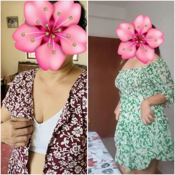 🌻🌸☘️  FULL SERVICE KANDY  AREA  REALLY PHOTO WITH  6500 to Up  WITH MY  FRIND  ☘️ | Lanka 