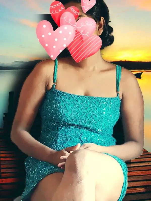 💋💯කටුනායක සීදූව ආඩි අම්බලම FULL SERVICE...💋💯 | Lanka Ads New