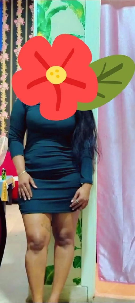 Full service 7000/= Kochchikade | Lanka Ads New