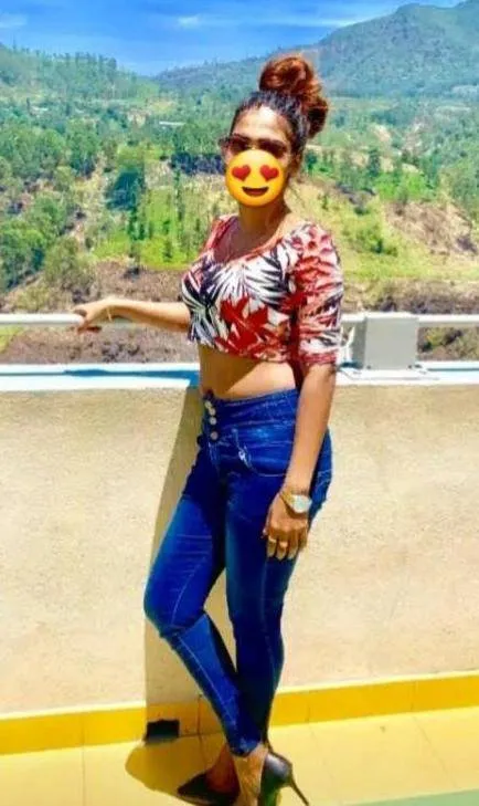 ❄️💢🪸   KANDY KATUGASTHOTA PERADENIYA   එන්න ඇත්තම PHOTO දාලාතියෙන්නේ FULL SERVICE  6000  M