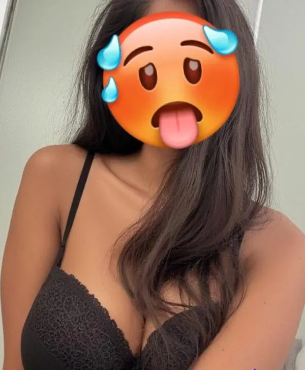 🌸🔥 MALAY GIRL | Colombo visits only 🔥🌸 | Lanka Ads New