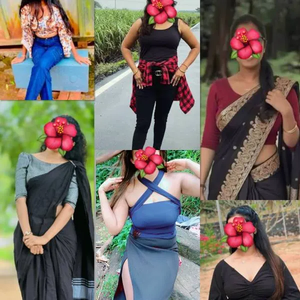 ❤️ BEAUTIFUL GIRLS AVAILABLE FULL SERVICE | Lanka Ads New