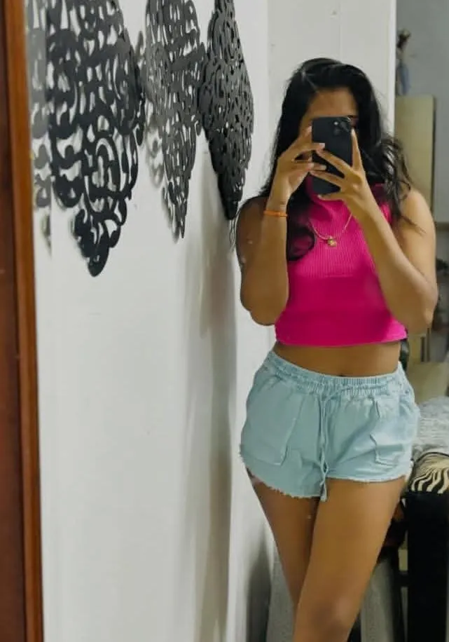 𝐋𝐢𝐯𝐞 𝐂𝐚𝐦 𝐒𝐡𝐨𝐰 𝐜𝐮𝐭𝐞 𝐆𝐢𝐫𝐥 👩‍🦰 බෑක් එක සෝ එක අරන් ම බලන්න 𝙍𝙚𝙖𝙡 𝙋𝙝𝙤𝙩𝙤 𝘼𝙩𝙩𝙖𝙘𝙝𝙚𝙙 __𓂻𐦂𝐍𝐨 𝐂𝐡𝐞𝐚𝐭𝐢𝐧𝐠