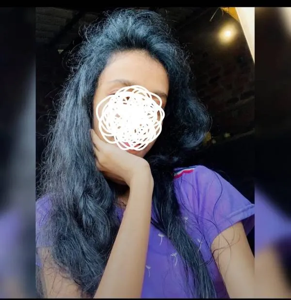 Mithushi Kawshalya | Lanka Ads New