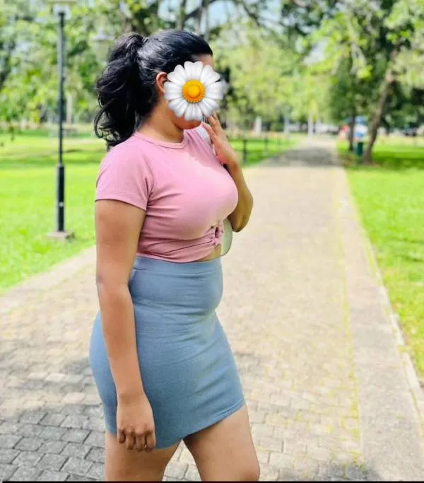 🙏🙏FULL SERVICE  💐💐 5000 WITH ROOM  💐💐NITTABUWA | Lanka Ads New