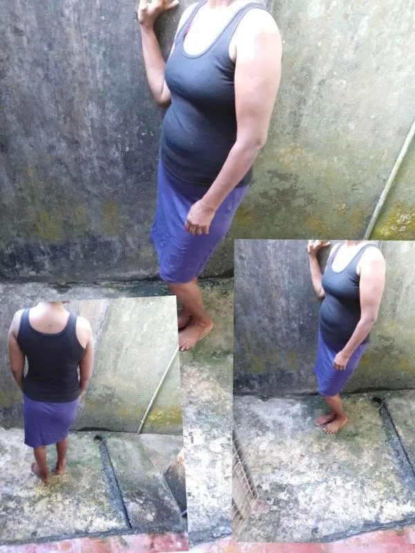 👸 CHAMILA 👸 6000/=🚩  උනවටුන ගාල්ල  හබරාදුව   🚩 | Lanka Ads New