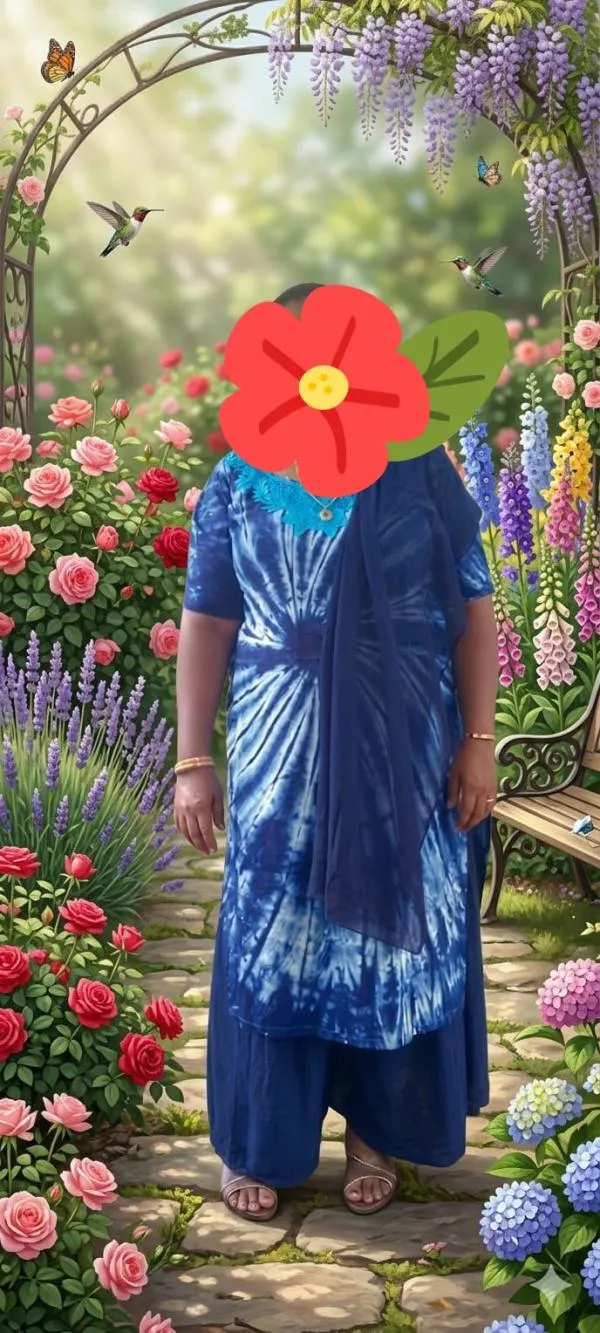New Girl in Colombo | Lanka Ads New