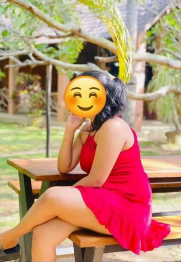 2 SHOT 5000/=👸 SADU 💗🚩 වාඩියමංකඩ වාද්දූව කලුතර 🚩  😘 LIP KISS OK 🍑 ANAL OK | Lanka Ads New