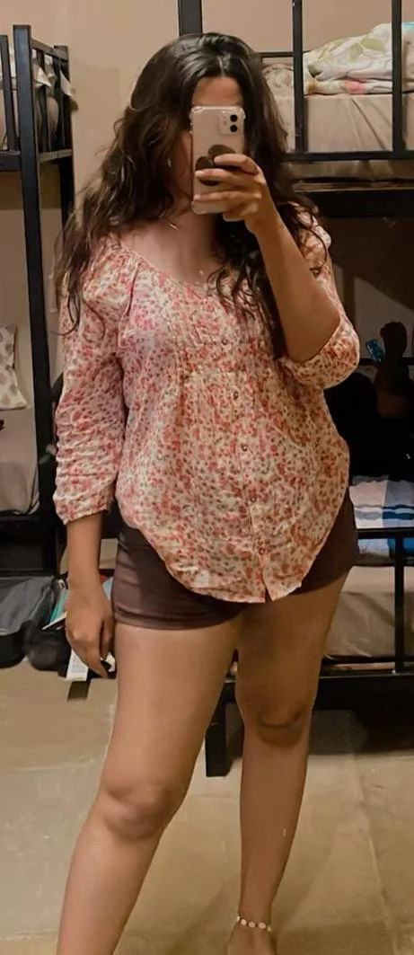 🌸🧜‍♀️💃 ඇව්ත් මාව බලලම ගන්නකෝ DEHIWALA  COLOMBO  REALLY PHOTO 7000 ONLY FULL SERVICE  APART