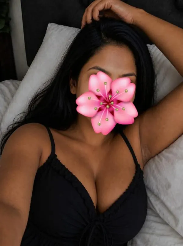 Hansi Beautiful Girl Service Available 6000/= නාවල ❤️🥀 | Lanka Ads New