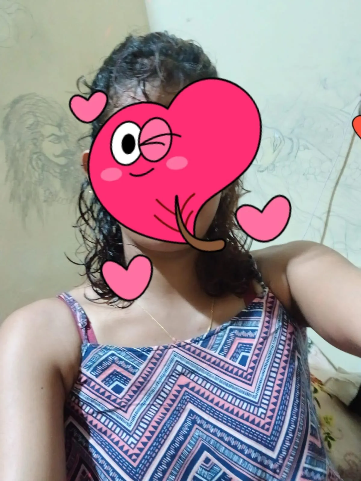 🌸🧜‍♀️💃   FULL SERVICE IN PANNIPITIYA THALAWATHUGODA KIBULAWELA AREA REALL PHOTO BEAUTIFUL 