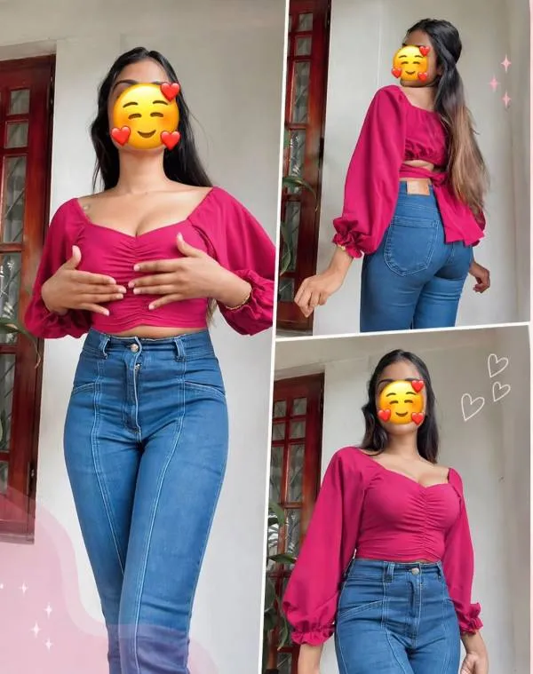 Full Service/visit ok/Camshow available/Girlfriend experience | Lanka Ads New