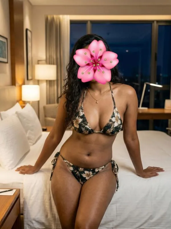 Sadu 23 Old Girl Full Service Available 6000/= නාවල  ❤️🥀 | Lanka Ads New