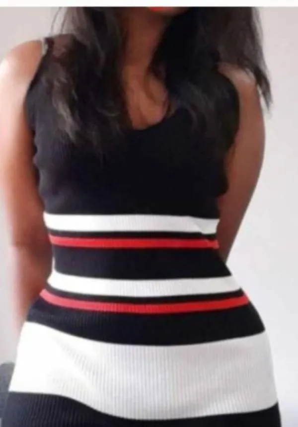 BEAUTIFUL GIRL FULL SERVICE | Lanka Ads New