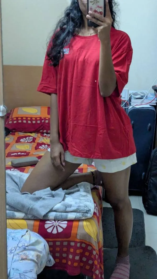 🌸🧜‍♀️💃 MUSLIM GIRL  ඇව්ත් මාව බලලම ගන්නකෝ BAMBALAPITIYA  COLOMBO  REALLY PHOTO 7000 ONLY F