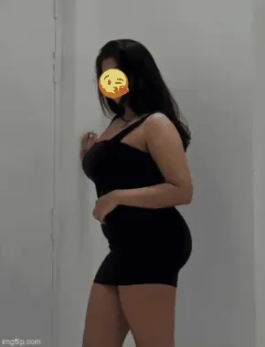 VVIP Cam Show & Full😘🫦 | Lanka Ads New
