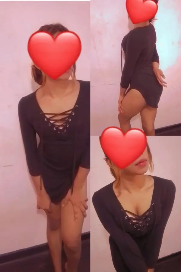 shmel / ලේඩි බෝයි මිනුවන්ගොඩ 😋 | Lanka Ads New