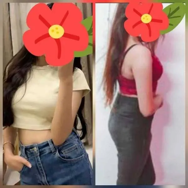 💃 Hot new 3 Girls🔥 🌺Full Service 7000/= 📌kurunegala කුරුණැගල 🌺VIP ONLY 🌟🌟 | Lanka Ads – Pu