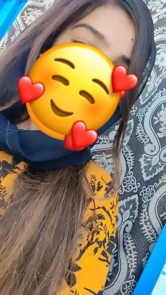Cam Show Available | Lanka Ads New