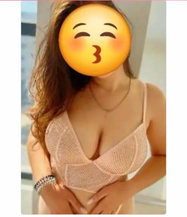 Full service පන්නිපිටිය   💖 | Lanka Ads New