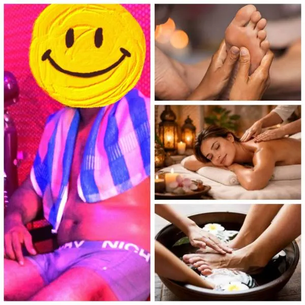 👉 VVIP විශේෂ 👉😘😘 ( කාන්තා/පිරිමි/කපල්) | Lanka Ads New