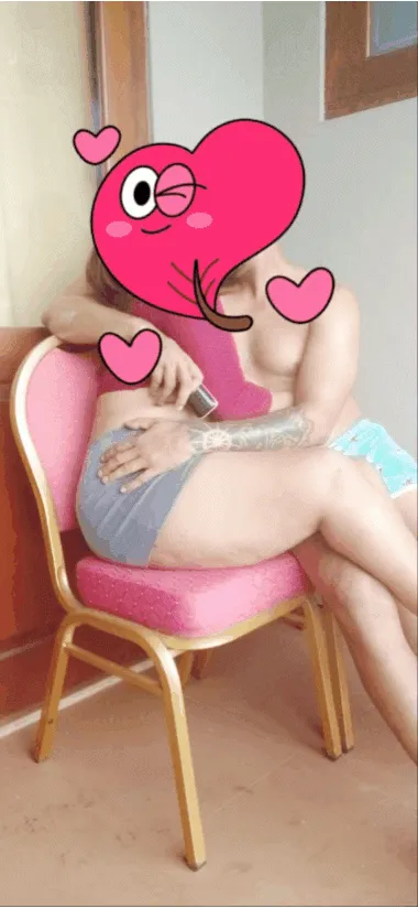 18,000/= 👫 VVIP couple service for Couples👫 or single boy/girl🧍‍♂️/👩‍💼 | Lanka Ads New