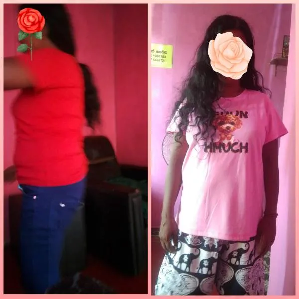 🌸💋FULL SERVICE Maharagama Nawinna Udahamulla💋🌸 | Lanka Ads New