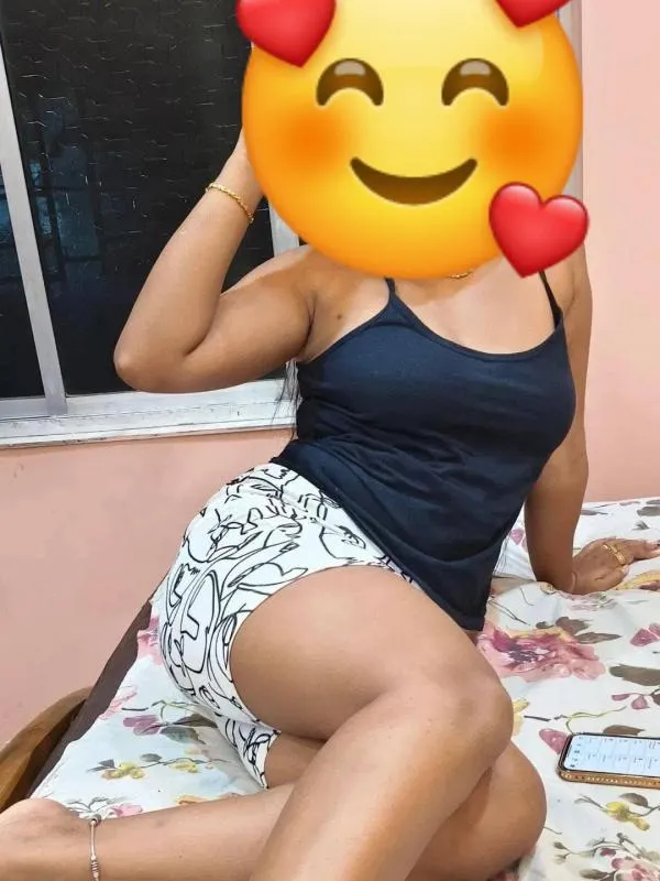 ✅📷  ලස්සන සුදු  කෙල්ලෙක්ගෙන් ගමුද හොද ෆන් එකක් REALL PHOTO AND DETAILS  💦🔴 | Lanka Ads New