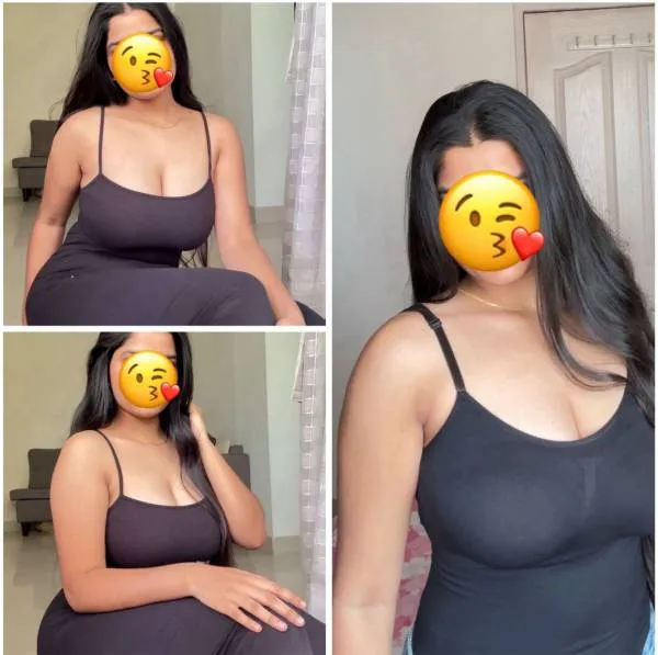 Live cam service & Full service😍💋 | Lanka Ads New