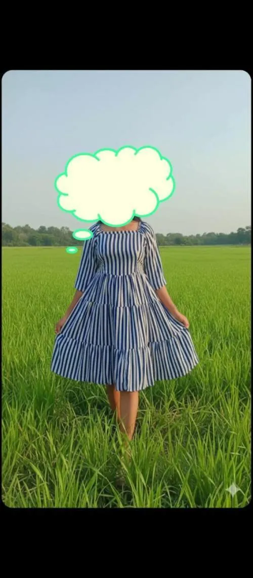 🥰hot sexy new girl on full service 💃හෝමාගම homagama👸💖 | Lanka Ads New