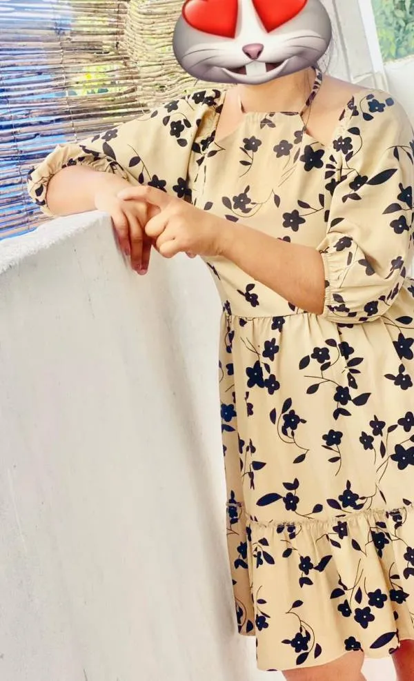 "🖤THIS IS (VIP) GENUINE ADD🖤🍉හැමදාම බොරු පොටෝ වලට රැවටෙනවද?🍉 🍒බොරු වයස බලල ගිහින් රැවටුනාද