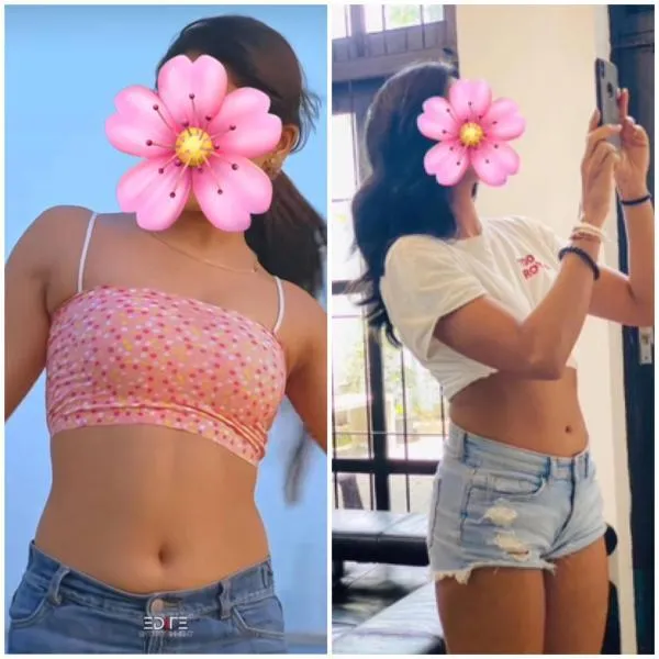 New Girl Kiribathgoda Full service Hotel room 💯real photo ✅✅ | Lanka Ads New