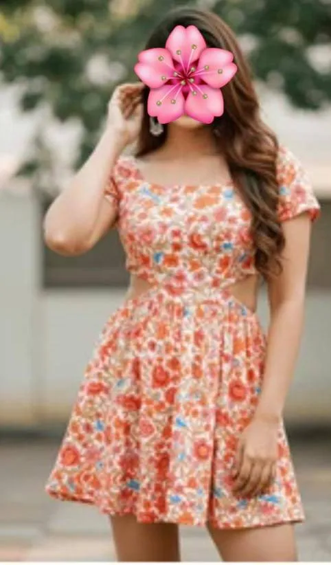 🌸🧜‍♀️💃   BAMBALAPITIYA COLOMBO   AREA   SEFTY  PLACE  MY PRIVATE APARTMENT  REALLY PHOTO A