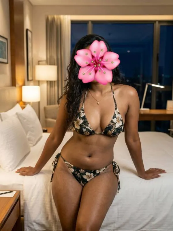 SADU FULL SERVICE 5000/= කෝට්ටේ 🥰❤️ | Lanka Ads New