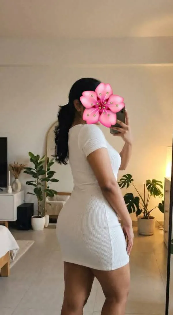 Hansi Beautiful Girl Service Available 5000/= කෝට්ටේ ❤️🥀 | Lanka Ads New