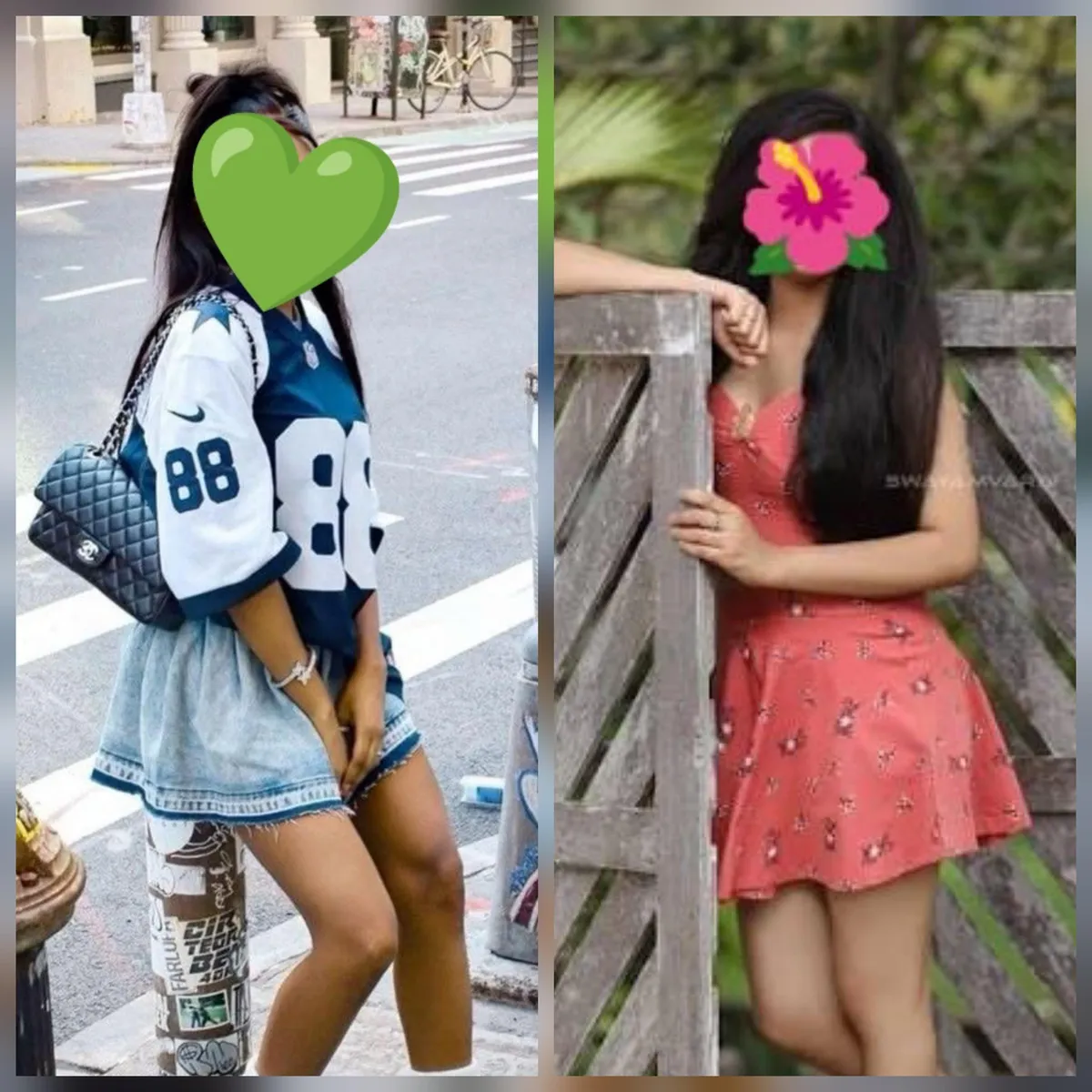 Kandy ✳️ Full Service 5500/= ✳️ | Lanka Ads New