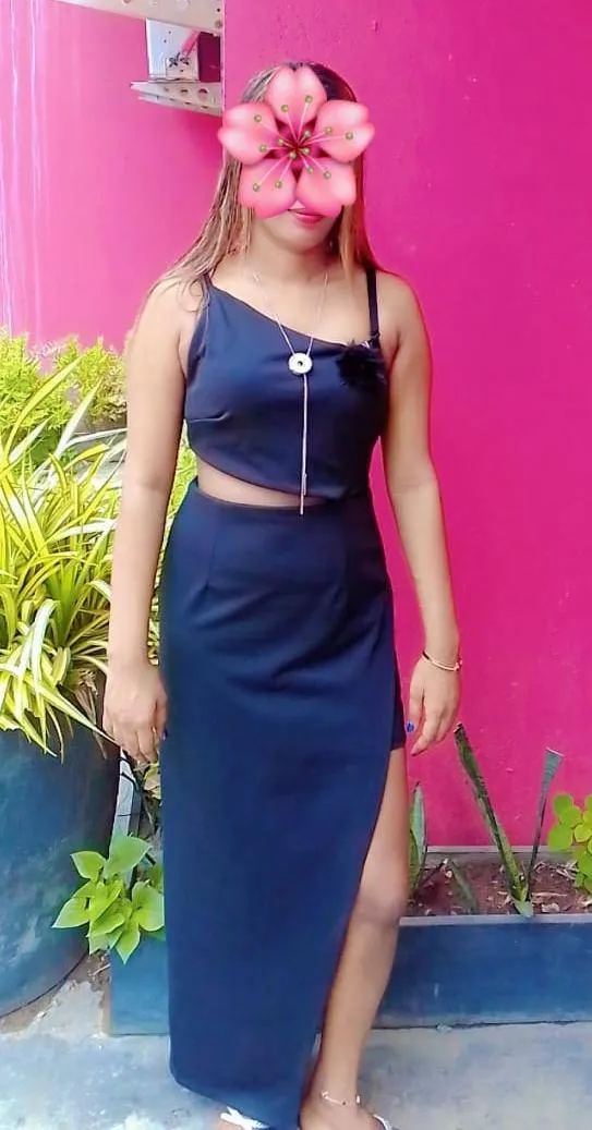 ☘️🪻💦  දෙහිවල කොළඹ  ඇත්තම PHOTO දාලාතියෙන්නේ  FULL SERVICE 7000 MY REALLY PHOTO BEAUTIFUL G
