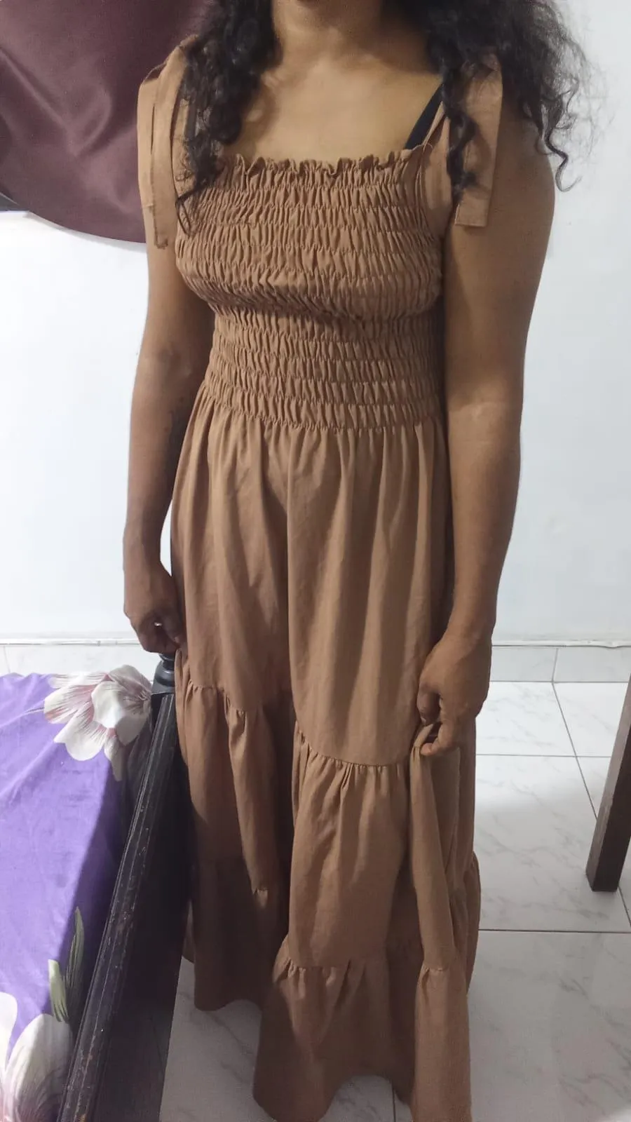 🙏මීගමුවට අලුතින් ආපූ අලූත් කෙල්ල 🙏 | Lanka Ads New